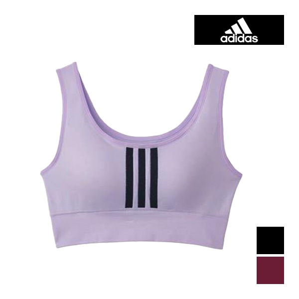 adidas & AUMNIE スポーツブラセット 楽天市場】adidas アディダス