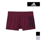 adidas ���ǥ����� ������쥹 �ϡ��ե��硼�� �ѥ�� ���� GUNZE[AP5462N]