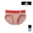 adidas ���ǥ����� �������롼 �ϡ��ե��硼�� �ѥ�� ���� GUNZE[AP6470]