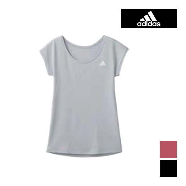 adidas ���ǥ����� �ե������꡼�� ����ʡ� ���� GUNZE[AP6652]