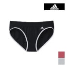 adidas ���ǥ����� �ϡ��ե��硼�� �ѥ�� ���� GUNZE[AP6670]