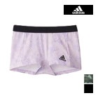 adidas ���ǥ����� �����ɥ��� �ϡ��ե��硼�� �ѥ�� ���� GUNZE[AP6762]