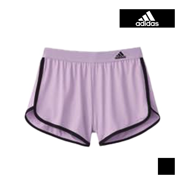 adidas ���ǥ����� �������륢�å� ���硼�ȥѥ�� �ܥȥॹ ���� GUNZE[AP6868]