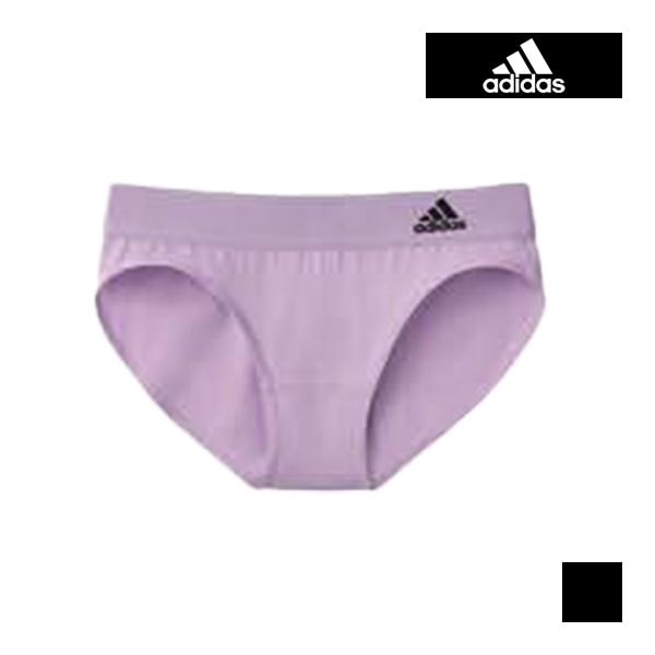 adidas アディダス スタイルアップ ハーフショーツ パンツ