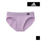 adidas ���ǥ����� �������륢�å� �ϡ��ե��硼�� �ѥ�� ���� GUNZE[AP6870]