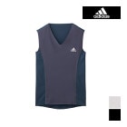 adidas ���ǥ����� ���꡼�֥쥹����� ����ʡ� ���� GUNZE[APK118A]
