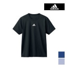 adidas ���ǥ����� T����� ����ʡ� ���� GUNZE[APR413B]