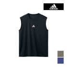 adidas ���ǥ����� ���꡼�֥쥹����� ����ʡ� ���� GUNZE[APR518A]