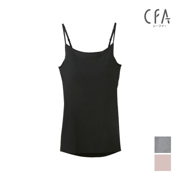 CFA �ҤӤ��ˤ��� ���å��դ�����ߡ��� �֥饭��� ���� GUNZE[CB4456N]