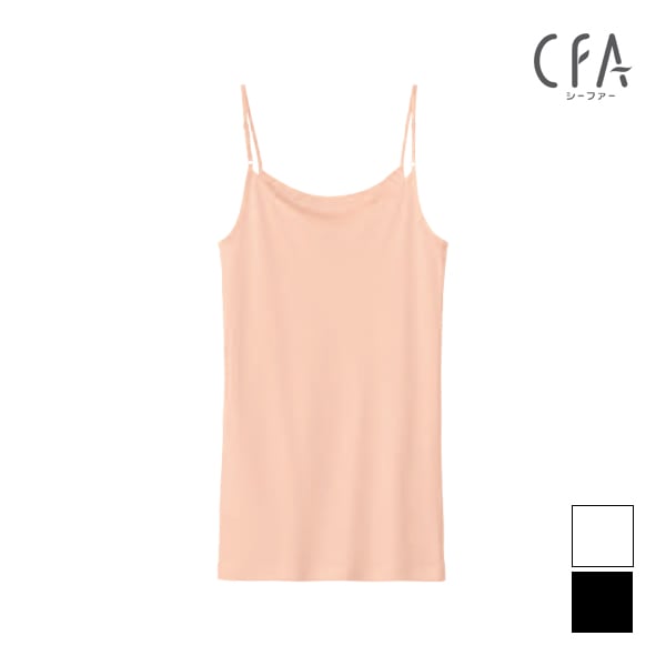 CFA ���餫�ݼ� ����ߥ����� ����ʡ� ���� GUNZE[CB4656N]