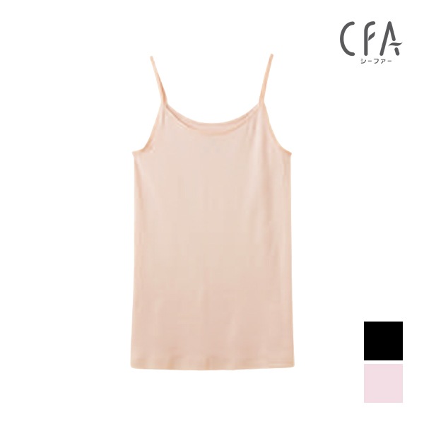 CFA ץ100% ߥ ʡ   GUNZE[CB6356N]