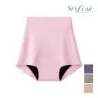 SELFEAR ����ե��� �쥮��顼���硼�� �ۿ奷�硼�� �ѥ�� ���� GUNZE[CI5062]