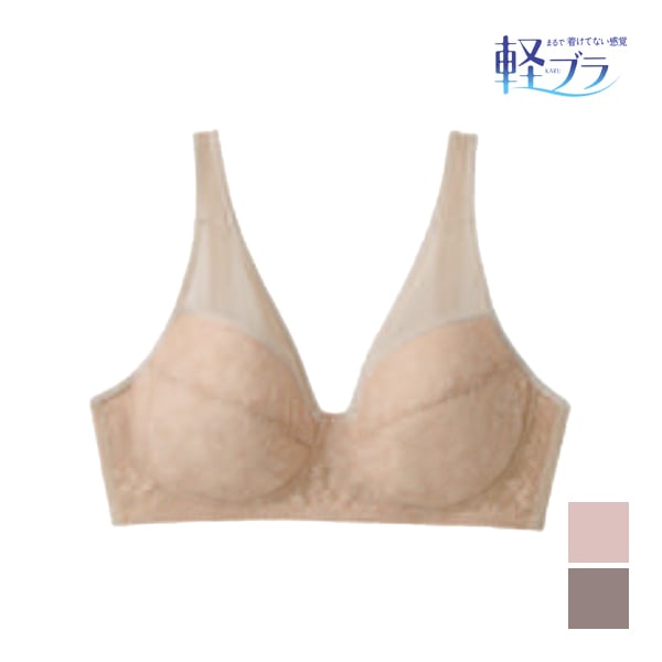 �ڥ֥� �Υ�磻�䡼�֥饸�㡼 ���ä������ ���� GUNZE[EB1229N]