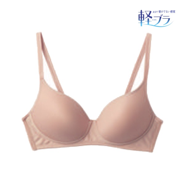 �ڥ֥� �Υ�磻�䡼�֥饸�㡼 �ҤӤ��ˤ��� ���� GUNZE[EB6215N]