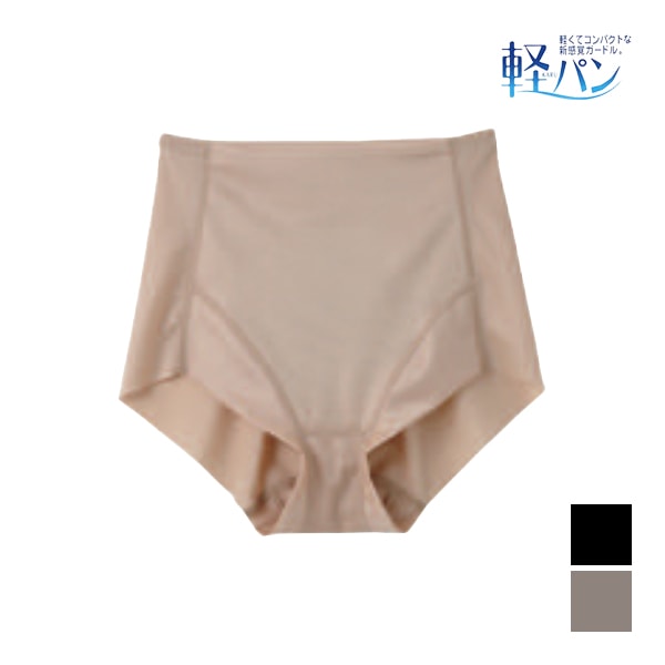 �ڥѥ� ���硼�ȥѥ�� �����ɥ� �ѥ�� ���� GUNZE[EF1200N]