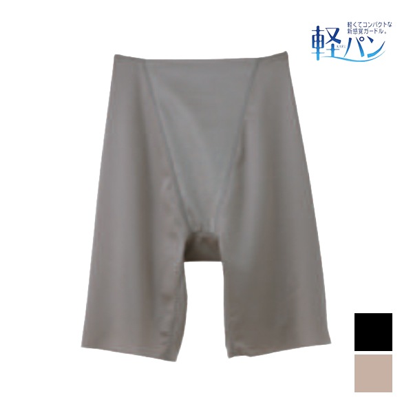 �ڥѥ� ���󥰥ѥ�� �����ɥ� �ѥ�� ���� GUNZE[EF3200N]