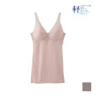 �ڥ֥饤��ʡ� ����äȥ�å��� �Υ�磻�䡼 �֥�ȥå� ���� GUNZE[EN2017N]