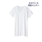 �����ڡ����б�����ʡ� ��100% ȾµV�� ����ʡ� T����� ���� GUNZE[GH0215]