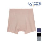 ���������� ��Ŭ���硼�� ���˥��꡼ �쥮��顼���硼�� �ѥ�� ���� GUNZE[HV0662N]