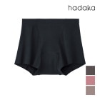 ���������� ��Ŭ���硼�� hadaka plus ���˥��꡼���硼�� �ѥ�� ���� GUNZE[HV6062N]