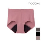 ���������� ��Ŭ���硼�� hadaka plus ���˥��꡼���硼�� �ѥ�� ���� GUNZE[HV6070N]