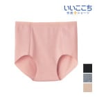 ���������� ��Ŭ���硼�� �쥮��顼���硼�� �ѥ�� ���� GUNZE[HZ5171]