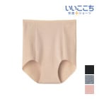 ���������� ��Ŭ���硼�� �ե륷�硼�� �ѥ�� ���� GUNZE[HZ5172]