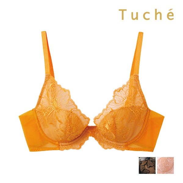 Tuche �ȥ����� Ʃ�����֥� �磻�䡼�֥饸�㡼 ���� GUNZE[JB3025H]
