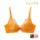 Tuche �ȥ����� Ʃ�����֥� �磻�䡼�֥饸�㡼 ���� GUNZE[JB3025H]
