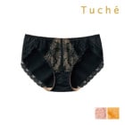 Tuche �ȥ����� Ʃ�����֥� �ϡ��ե��硼�� �ڥ����硼�� ���� GUNZE[JS1051H]