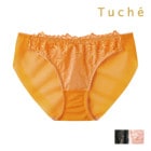 Tuche �ȥ����� Ʃ�����֥� �ϡ��ե��硼�� �ڥ����硼�� ���� GUNZE[JS1052H]