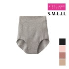 KIREILABO ���쥤��� ����̵˥�� �������˥å����åȥ� �쥮��顼���硼�� ���� GUNZE[KL2370P]