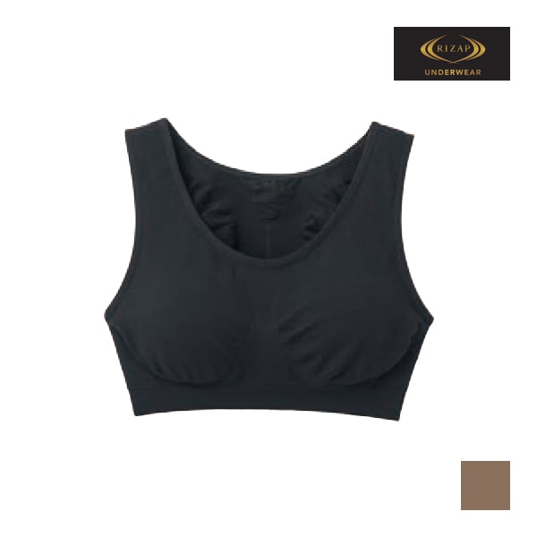 ライザップ　グリップトレーナー ライザップ グリップトレーナー Amazon.co.jp: ライザップ