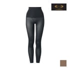 RIZAP 饤å 쥹 쥮  GUNZE[RZ3161]