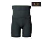 RIZAP �饤���å� ��� ������쥹 �쥮��顼 �ܥ������ѥ�� ���硼�ȥ����� ���� GUNZE[RZ3180]