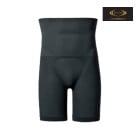 RIZAP �饤���å� ��� ������쥹 �쥮��顼 �ܥ������ѥ�� ���󥰥����� ���� GUNZE[RZ3190]