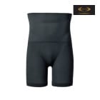RIZAP �饤���å� ��� ������쥹 �䴶 �ܥ������ѥ�� ���硼�ȥ����� ���� GUNZE[RZ3480]