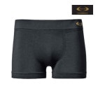 RIZAP �饤���å� ��� ������쥹 �������륨�å� �ܥ������ѥ�� ���硼�ȥ����� ���� GUNZE[RZ8080]
