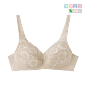 �䤵����ʪ�� �Υ�磻�䡼�֥饸�㡼 �ʤ��äפ� �֥� ���� GUNZE[TB1049N]