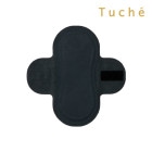 Tuche ȥ cherish moon Υ  GUNZE[TC4899]