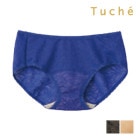 Tuche �ȥ����� �ʥ����봶�֥� �ϡ��ե��硼�� �ڥ����硼�� ���� GUNZE[TC6570]
