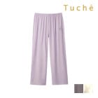 Tuche ȥ NIGHT ѥޥܥȥ ܥȥॹ  GUNZE[TC6661]