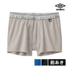 umbro ����֥� �ܥ������֥꡼�� ������ �ѥ�� ���� GUNZE[UBB081C]