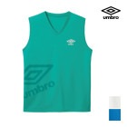 umbro ����֥� V�ͥå����꡼�֥쥹 ����ʡ� ����� ���� GUNZE[UBS718E]