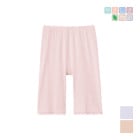 䤵ʪ 䤨򥳥ȥ 5ʬܥȥ   GUNZE[YM6766N]