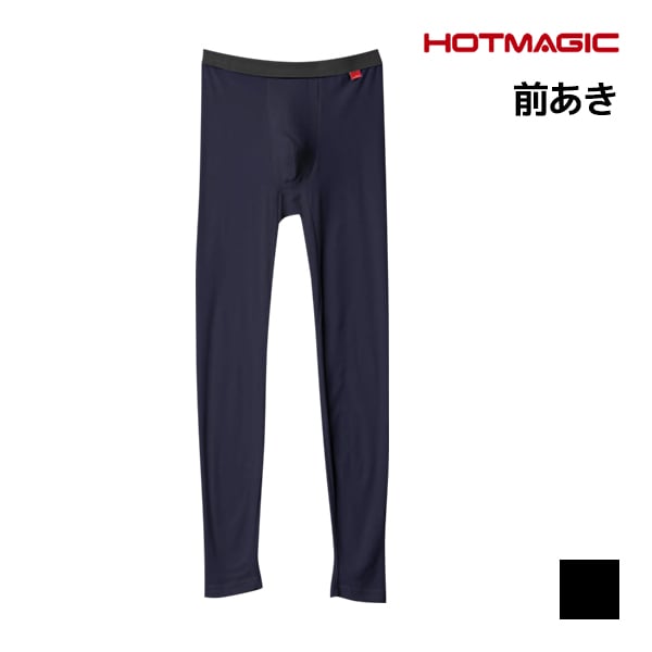HOTMAGIC �ۥåȥޥ��å� ��ߤĤ����餫 ������ ������ ���� GUNZE ������ �ɴ� �ҡ��ȥƥå�[MH1901-B]