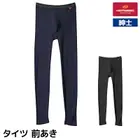 HOTMAGIC �ۥåȥޥ��å� ��ߤĤ����餫 ������ ������ ���� ���� GUNZE [MH1901A-P]