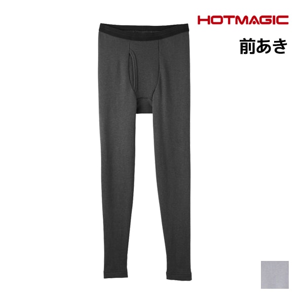 HOTMAGIC �ۥåȥޥ��å� �� ������ ������ ���� GUNZE ������ �ɴ� �ҡ��ȥƥå�[MH0801-C]