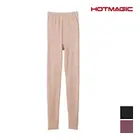 HOTMAGIC �ۥåȥޥ��å� �դä�����100% �ե��󥰥���ܥȥ� ���� GUNZE [MH4661N]