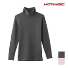 HOTMAGIC �ۥåȥޥ��å� �����Τ餺 �ϥ��ͥå� ĹµT����� ���� GUNZE [MH5645K]